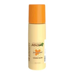 New 360 All Temp Liquid Glide 80Ml Hiihtovoiteet