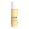 Shop 360 Base Cleaner 80Ml Hiihtovoiteet