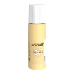 Shop 360 Base Cleaner 80Ml Hiihtovoiteet