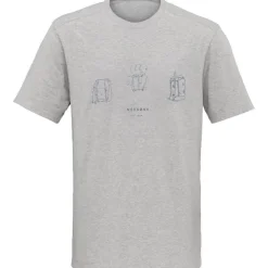 Flash Sale 29 Cotton Heritage T-Shirt W T-Paidat