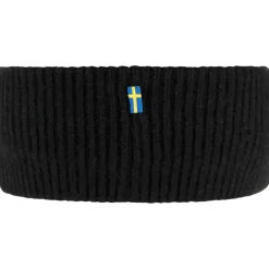 Online 1960 Logo Headband Päähineet
