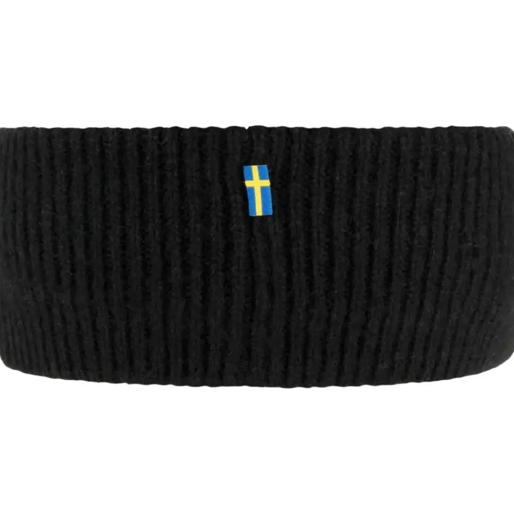Online 1960 Logo Headband Päähineet