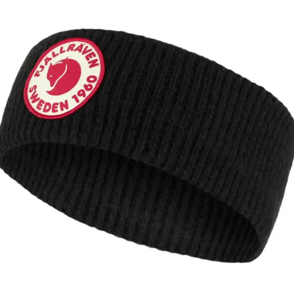 Online 1960 Logo Headband Päähineet
