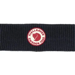 Online 1960 Logo Headband Päähineet