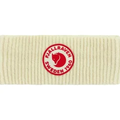 Online 1960 Logo Headband Päähineet
