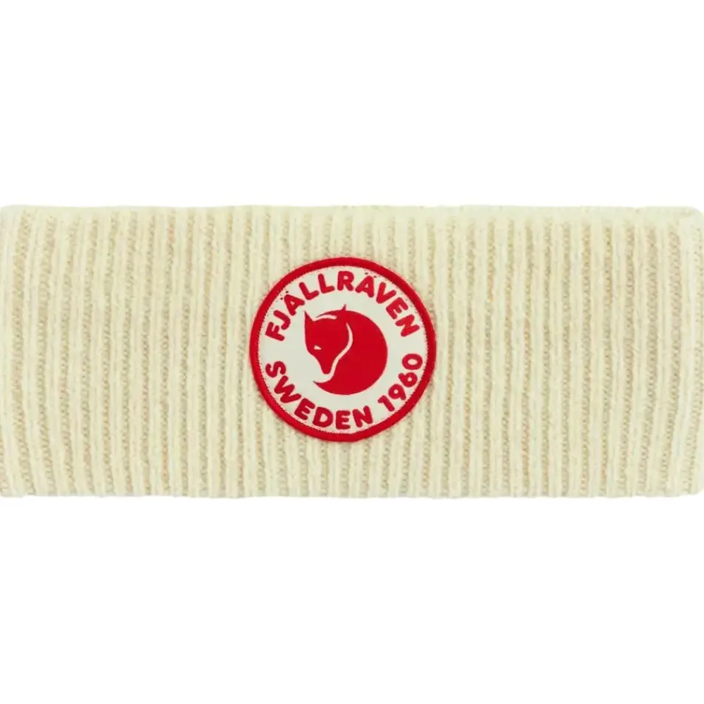 Online 1960 Logo Headband Päähineet
