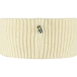 Online 1960 Logo Headband Päähineet