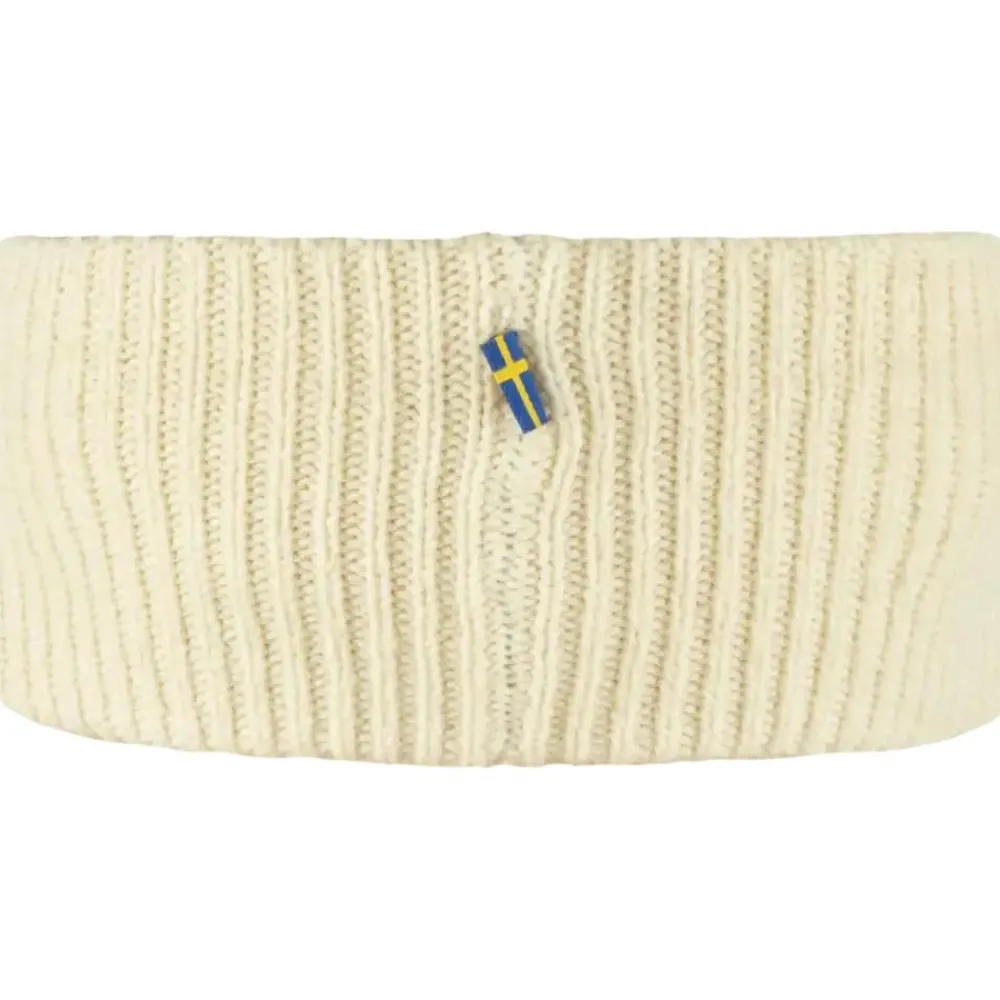 Online 1960 Logo Headband Päähineet