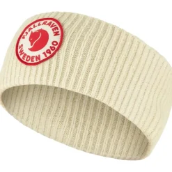 Online 1960 Logo Headband Päähineet