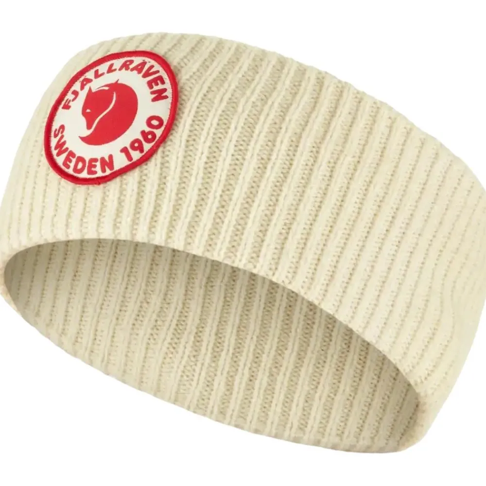 Online 1960 Logo Headband Päähineet