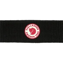 Online 1960 Logo Headband Päähineet
