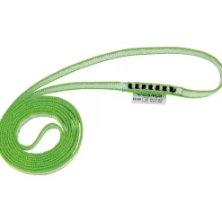 Best Sale 10.5 Mm Express Dyneema Runner Köydet Ja Nauhalenkit