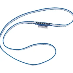 Best Sale 10.5 Mm Express Dyneema Runner Köydet Ja Nauhalenkit