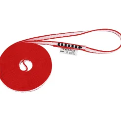 Best Sale 10.5 Mm Express Dyneema Runner Köydet Ja Nauhalenkit