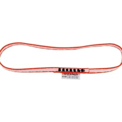 Best Sale 10.5 Mm Express Dyneema Runner Köydet Ja Nauhalenkit