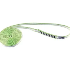 Flash Sale 11 Mm Express Dyneema Runner 120 Cm Köydet Ja Nauhalenkit