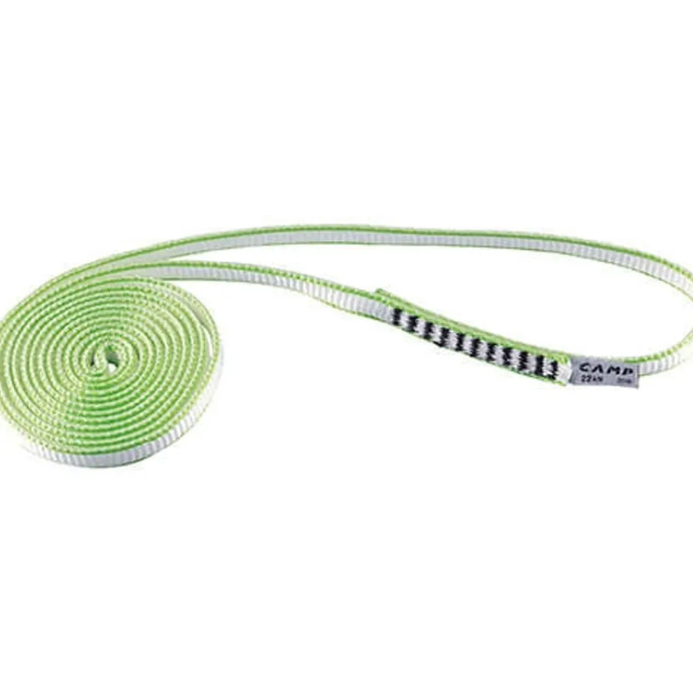 Flash Sale 11 Mm Express Dyneema Runner 120 Cm Köydet Ja Nauhalenkit