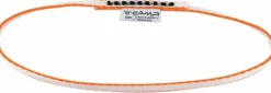 Cheap 8.5 Mm Express Dyneema Runner Köydet Ja Nauhalenkit