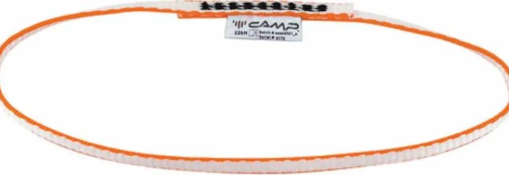 Cheap 8.5 Mm Express Dyneema Runner Köydet Ja Nauhalenkit