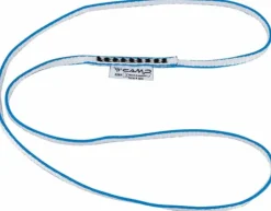 Cheap 8.5 Mm Express Dyneema Runner Köydet Ja Nauhalenkit