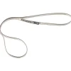 Cheap 10 Mm Express Dyneema Runner 120 Cm Köydet Ja Nauhalenkit