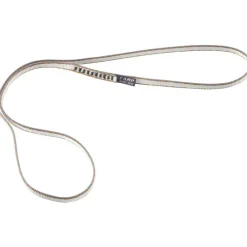 Cheap 10 Mm Express Dyneema Runner 120 Cm Köydet Ja Nauhalenkit