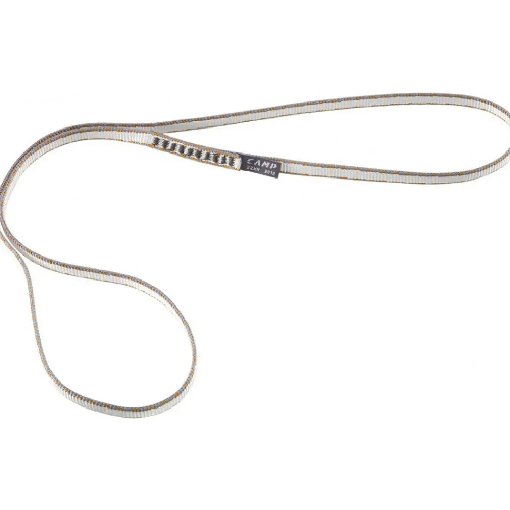 Cheap 10 Mm Express Dyneema Runner 120 Cm Köydet Ja Nauhalenkit