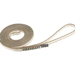 Cheap 10 Mm Express Dyneema Runner 180 Cm Köydet Ja Nauhalenkit