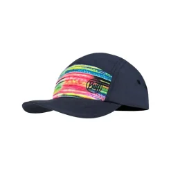 Best 5 Panels Cap Kids Lasten Vaatteet