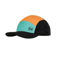 Best 5 Panels Cap Kids Lasten Vaatteet