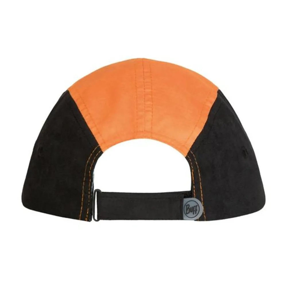 Best 5 Panels Cap Kids Lasten Vaatteet