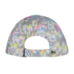 Best 5 Panels Cap Kids Lasten Vaatteet