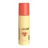 Cheap 360 Ski Skin Care 80Ml Hiihtovoiteet