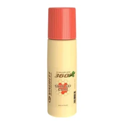 Cheap 360 Ski Skin Care 80Ml Hiihtovoiteet