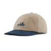Sale 73 Skyline Trad Cap Päähineet