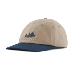 Sale 73 Skyline Trad Cap Päähineet