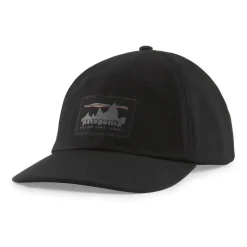 Sale 73 Skyline Trad Cap Päähineet