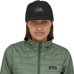 Sale 73 Skyline Trad Cap Päähineet