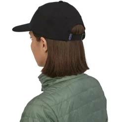 Sale 73 Skyline Trad Cap Päähineet