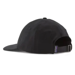 Sale 73 Skyline Trad Cap Päähineet