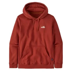 Cheap 73 Skyline Uprisal Hoody Hupparit