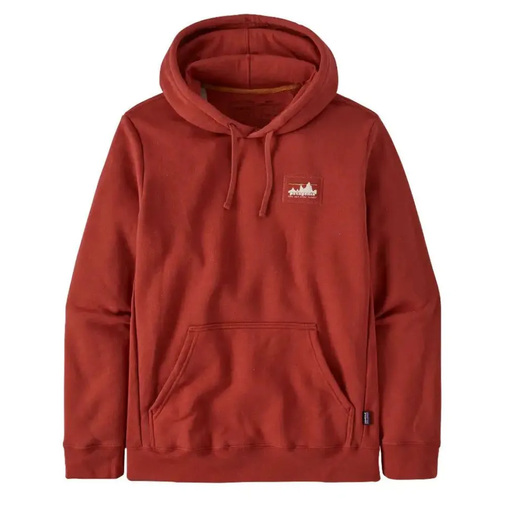 Cheap 73 Skyline Uprisal Hoody Hupparit