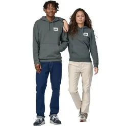 Cheap 73 Skyline Uprisal Hoody Hupparit