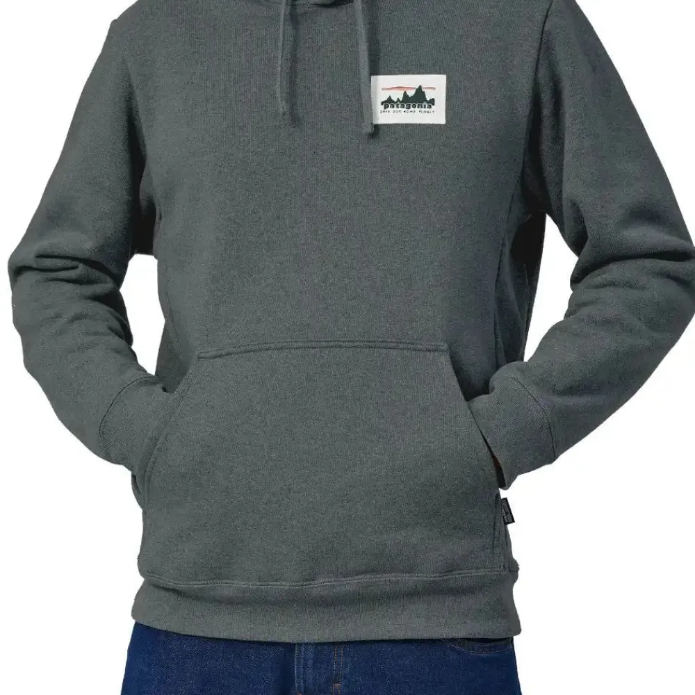Cheap 73 Skyline Uprisal Hoody Hupparit
