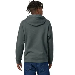 Cheap 73 Skyline Uprisal Hoody Hupparit