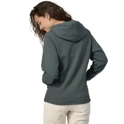 Cheap 73 Skyline Uprisal Hoody Hupparit