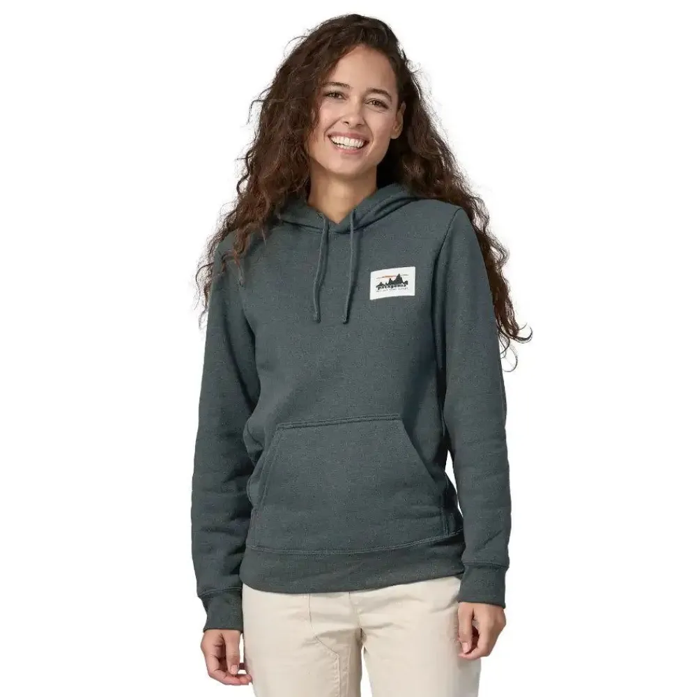 Cheap 73 Skyline Uprisal Hoody Hupparit