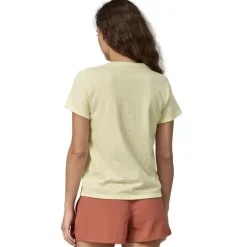 Shop 50 Year Responsibili-Tee Women'S T-Paidat