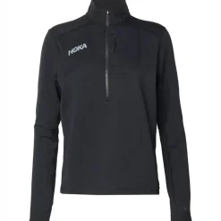 Best Sale 12 Zip Long Sleeve Shirt Women Pitkähihaiset Paidat