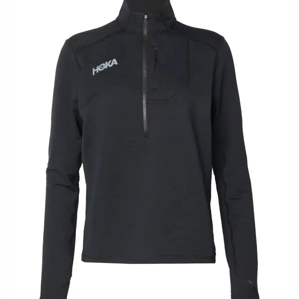 Best Sale 12 Zip Long Sleeve Shirt Women Pitkähihaiset Paidat